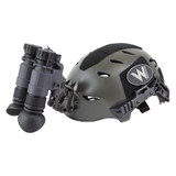 ARMSGHT BNVD-40 1600+ FOM ULT KT M/L