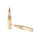 BERGER CLASC HNT 308WIN 185GR 20/200