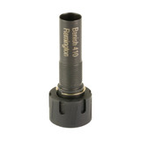 BANISH 410 ADAPTER REM CHOKE