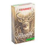 BARNES HARV ST 7MM PRC 180GR 20/200