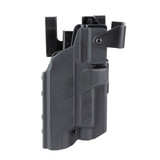 BLACKPOINT ENH DUTY LT FOR GLK 19 RH
