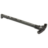 BREEK WRHMR M2 MICRO L AR15 AMBI BLK