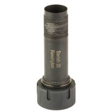 BANISH 20 ADAPTER REM CHOKE