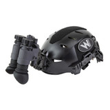ARMSGHT BNVD-51 1600+ FOM ULT KT XL