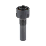 BANISH 410 ADAPTER BERETTA MOBILE