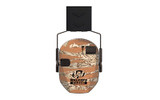 WALKERS RZR SLM ELEC MUFF D TGR STRP