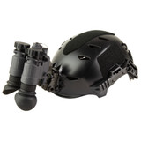 ARMSGHT BNVD-51 1600+ FOM ULT KT M/L