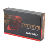 BARNES VOR-TX SAF 458WM 450GR 20/200