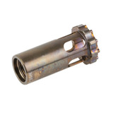 BANISH 45 PISTON 9/16X24RH BRZ