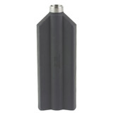 BANISH SHOTGUN SUPPRESSOR 12GA BLK