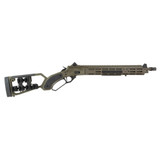 MARLIN 1894 SBL 357MAG 16.1" FDE/BRN