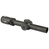 PA PLX 1-8X24 CMP ACSS NOVA RTCL BLK