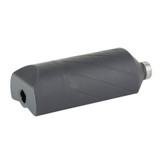 BANISH SHOTGUN SUPPRESSOR 20GA BLK