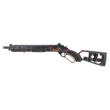 MARLIN 1894 SBL 357MAG 16.1" GRID