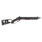 MARLIN 1894 SBL 357MAG 16.1" GRID