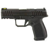 ROST MARTIN RM1C HIVIZ 9MM 4" 10 BLK
