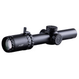 PA SLX 1-6X24SFP G4 ACSS NOVA GRN