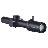 PA SLX 1-6X24SFP G4 ACSS NOVA GRN