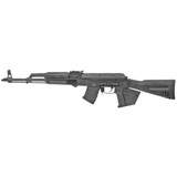 RILEY RAK47 762X39 16" CA 10RD POLY