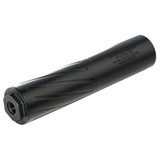 BANISH VRMT 223-V2 TI 223REM BLK