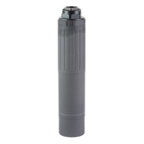 AAC 762-SDN-6 7.62MM HUB BLK