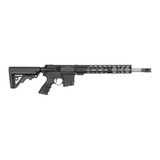 RRA ALL TERRAIN HUNTER 350L 16" 10RD
