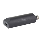 BANISH SHOTGUN SUPPRESSOR 410BORE