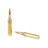 BERGER HYB TRGT 300PRC 215GR 20/200