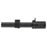 PAO SLX 1-6X24MM SFP G4 ACSS AURORA