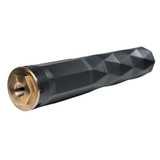 ANGSTADT RETICENT 360L SUPPRESSOR