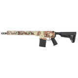 RUGER SFAR 7.62 16.1" 10RD CHOC CHIP