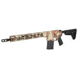 RUGER SFAR 7.62 16.1" 10RD CHOC CHIP