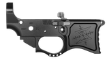 SEEKINS 11000008F SP223 GEN2 LOWER AMBI CONTROLS