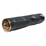 ANGSTADT RETICENT 360S SPPRSR HUB