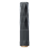 ANGSTADT RETICENT 360S SPPRSR HUB