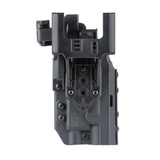 BLACKPOINT ENH DTY LT FOR GLK 17 RH