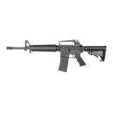 RRA LAR-15 A2 MID 556NATO 16" 30RD