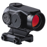 PA GLX MD-21S AUTOLIVE ACCS CQB RED