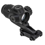 PAO SLX PRISM 3X ACSS RAPTOR 5.56