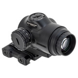 PAO SLX PRISM 3X ACSS RAPTOR 5.56