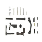 DPMS LOWER PARTS KIT NO FCG