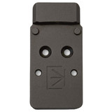 CK FOR GLOCK G5 MOS TO SRO/RMR HD DT