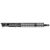 RADIAN UPPER 14.5" 6MM ARC BLACK