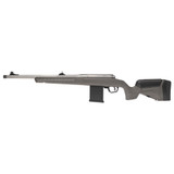 SAV 110 RIDGE HUNTER 400LEG 20" 10RD