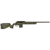 SAV 110 CORE PRDTR 22-250 22" 10RD G