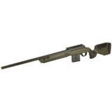 SAV 110 CORE PRDTR 22-250 22" 10RD G