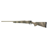 HOWA M1500 FENCE LINE 6.5CM 22" PR