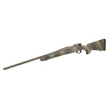HOWA M1500 FENCE LINE 6.5CM 22" PR