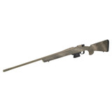 HOWA M1500 FENCE LINE 6.5GREN 22" PR