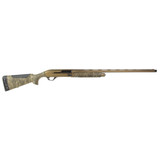 RETAY ACE 12/28 3RD BRZ BOTTOMLAND